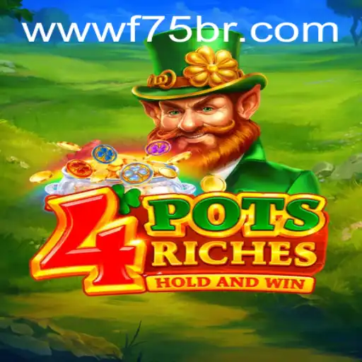Unveiling the Thrills of 4potsriches: A Deep Dive into the Game and Its Rules