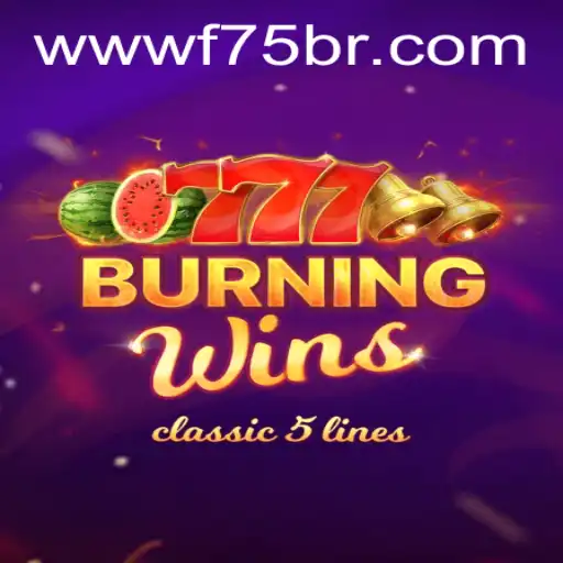 Experience the Thrill of BurningWins: A Modern Take on Classic Slots