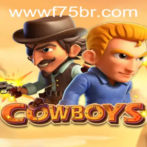 Unveiling COWBOYS: A Thrilling Adventure in the Wild West