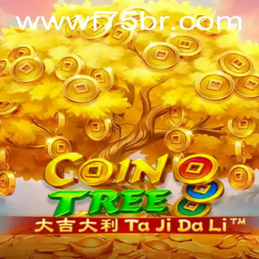 Unveiling CoinTree: A Revolutionary Gaming Experience with F75.com