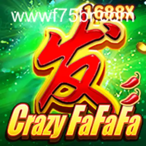Exploring the World of CrazyFaFaFa and the Role of F75.com