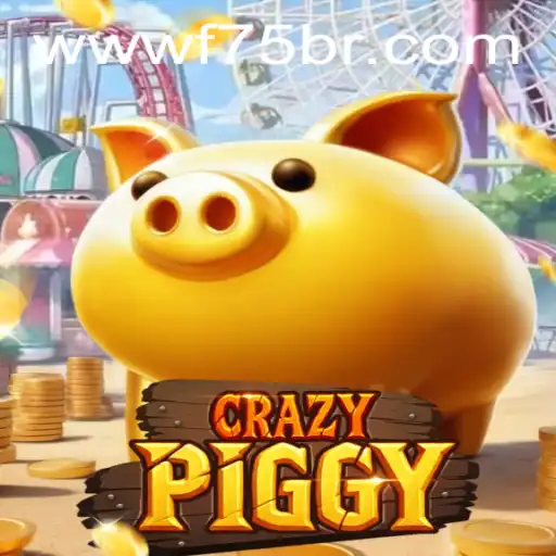 CrazyPiggy: An Exciting Dive into the World of Online Gaming