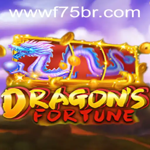 DragonFortune: Immerse Yourself in the Ultimate Adventure Game Enhanced by F75.com