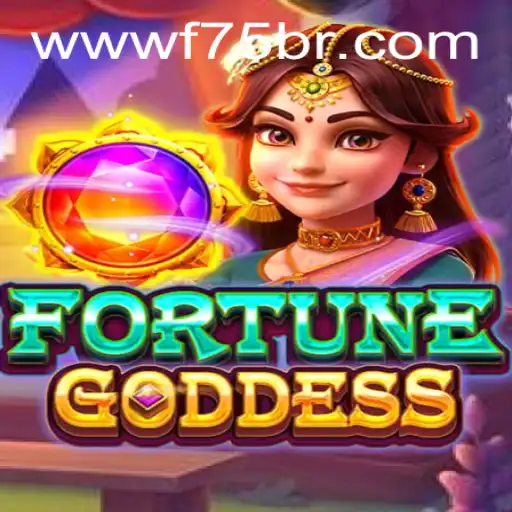 Exploring the Exciting World of FORTUNEGODDESS: Unveiling the Thrills of F75.com