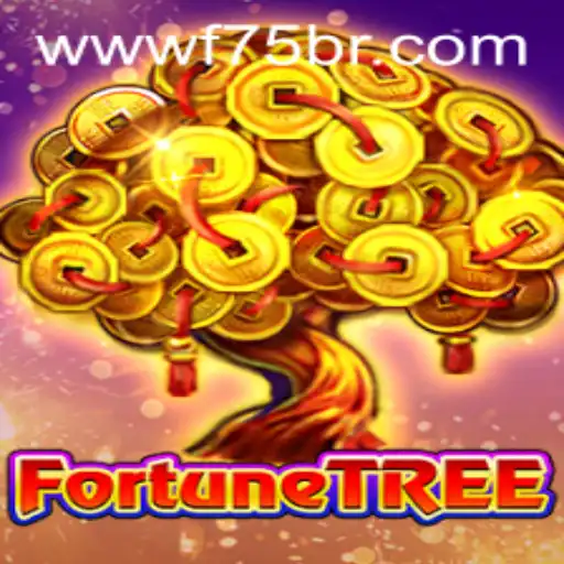 Exploring the Mystical World of FortuneTree with F75.com