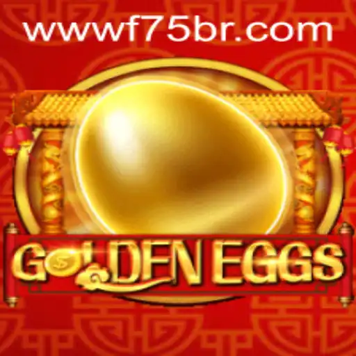GoldenEggs: The Exciting New Game You Need to Know About