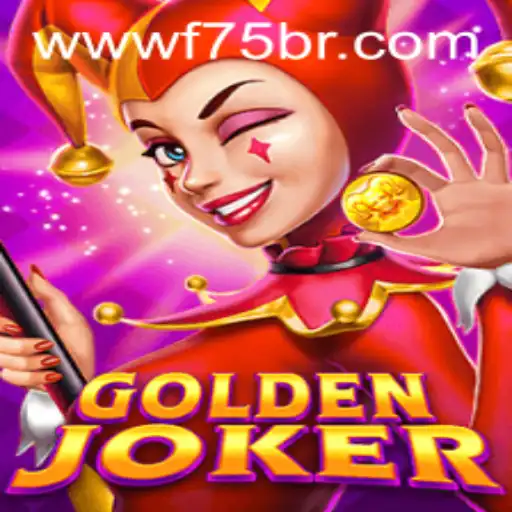 Explore the Excitement of GoldenJoker: A Thrilling New Game Experience with F75.com