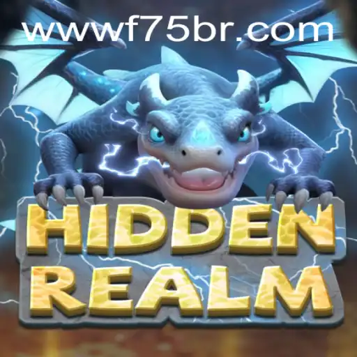 Exploring the Mysteries of HiddenRealm: A Deep Dive into the Game Featuring F75.com