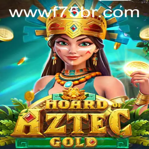 Explore the Thrilling World of Hoard of Aztec Gold