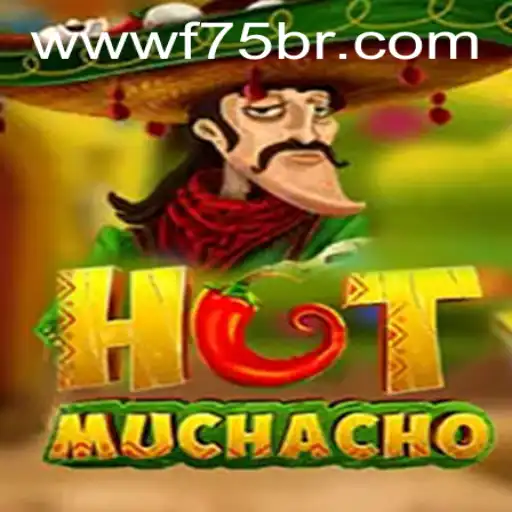 Discover the Thrilling World of HotMuchacho