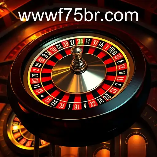 Jogos de roleta