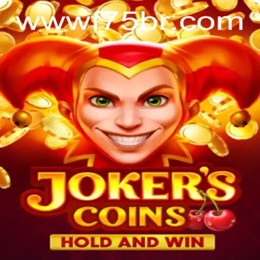 Exploring the Intriguing World of JokersCoins: A Comprehensive Guide