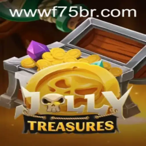 Discovering the Exciting World of JollyTreasures at F75.com