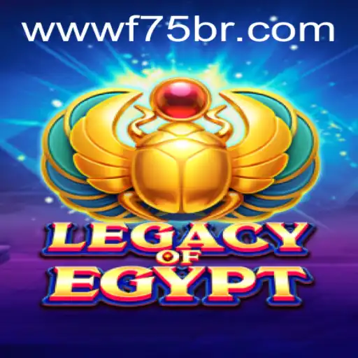 Exploring the Mysteries of LegacyOfEgypt: A Gaming Experience