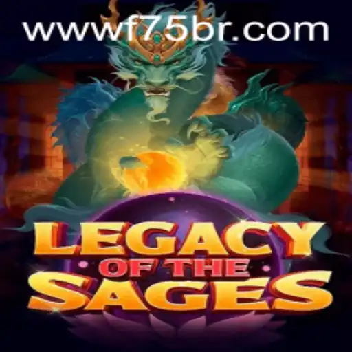 Exploring the Enchanting World of LegacyoftheSages: A Modern Gaming Marvel