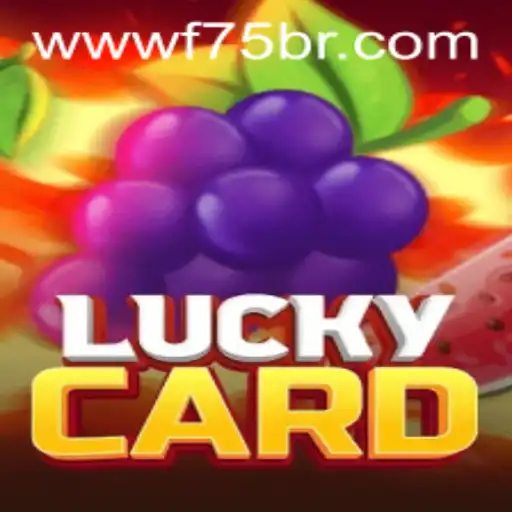 Exploring LuckyCard: A Comprehensive Guide with F75.com