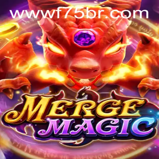 Exploring MERGEMAGIC: A Magical Journey Through Puzzles and Enchantment