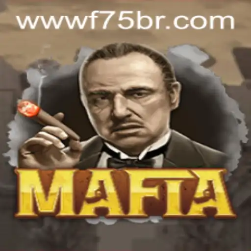 The Intriguing World of Mafia with F75.com