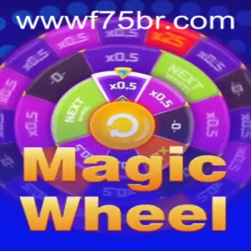 MagicWheel: A Captivating Game Experience