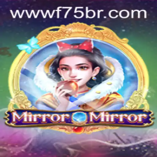 Exploring the Fascinating World of MirrorMirror