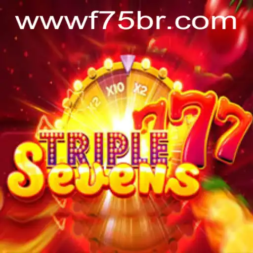 Explore the Excitement of 777TripleSeven: A New Era of Gaming