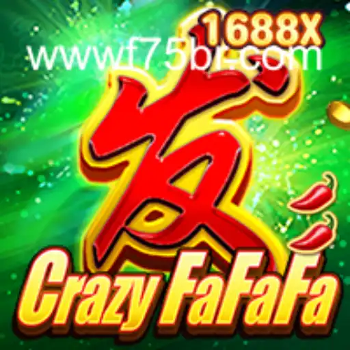 Exploring the World of CrazyFaFaFa and the Role of F75.com
