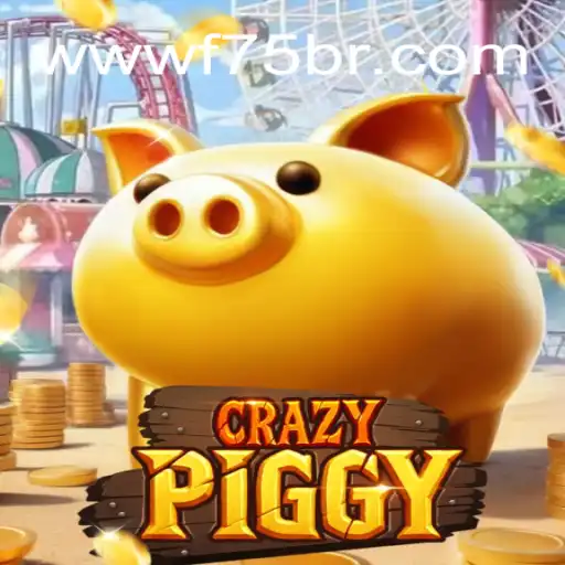 CrazyPiggy: An Exciting Dive into the World of Online Gaming