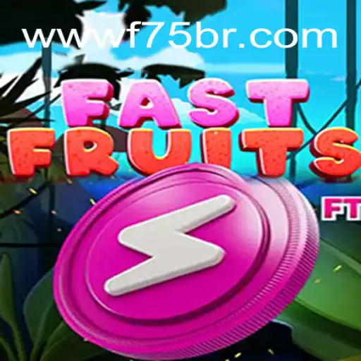 Exploring the Thrilling World of FastFruits: A Complete Guide