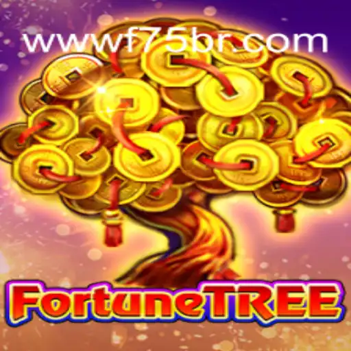 Exploring the Mystical World of FortuneTree with F75.com