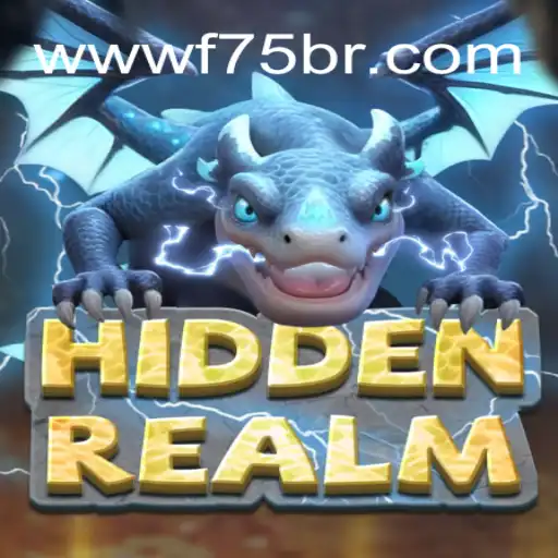 Exploring the Mysteries of HiddenRealm: A Deep Dive into the Game Featuring F75.com