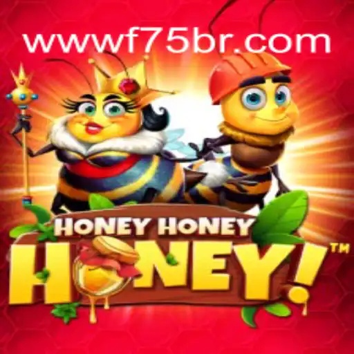 Exploring the Exciting World of HoneyHoneyHoney: A Comprehensive Guide