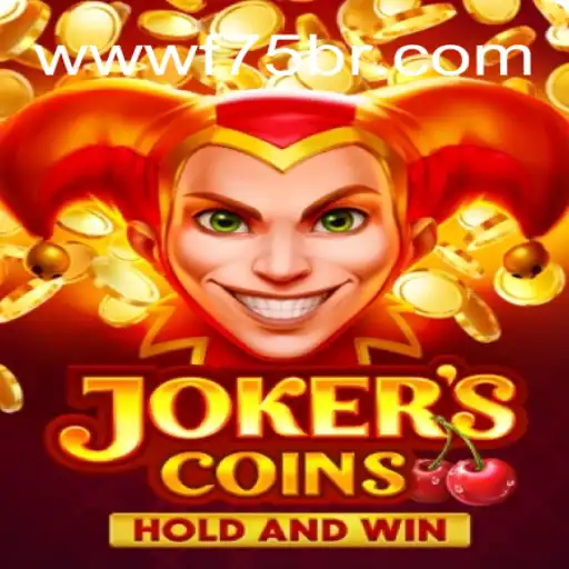 Exploring the Intriguing World of JokersCoins: A Comprehensive Guide