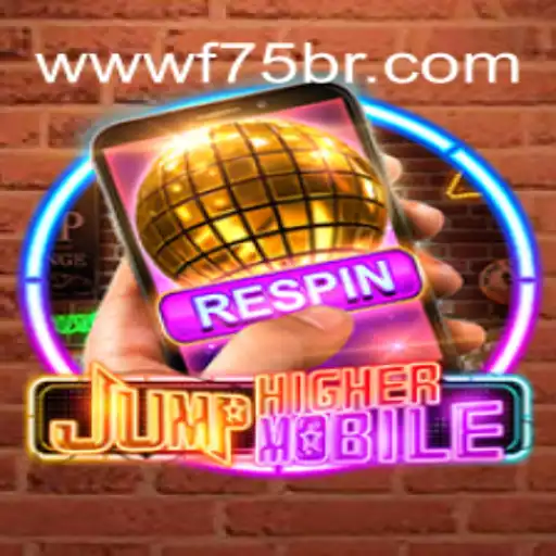 Discover the Exciting Universe of JumpHighermobile: The Ultimate Adventure Game