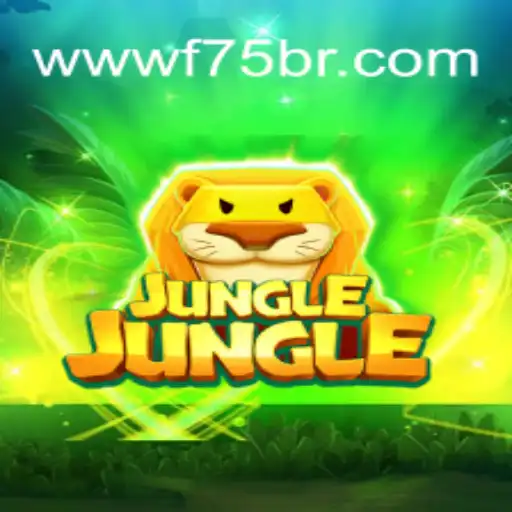 Exploring JungleJungle: The Thrilling Adventure Game