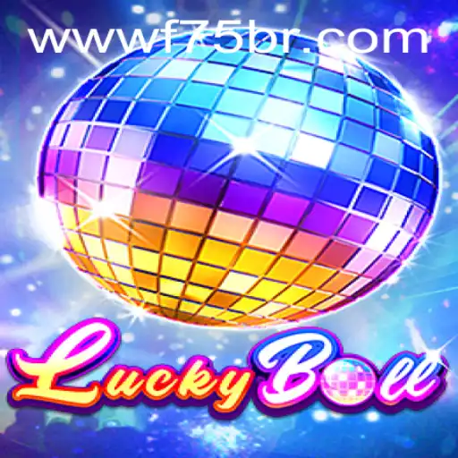 Discover the Thrills of LuckyBall: A Gaming Revolution