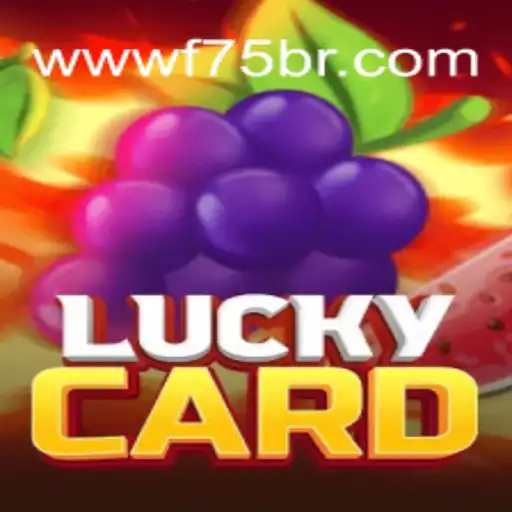 Exploring LuckyCard: A Comprehensive Guide with F75.com