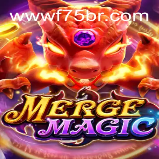Exploring MERGEMAGIC: A Magical Journey Through Puzzles and Enchantment