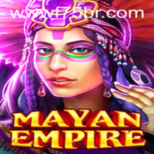 Immerse Yourself in the Adventure of 