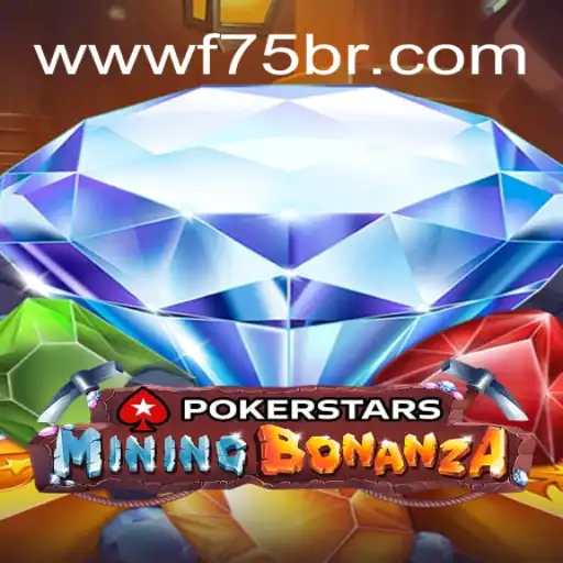 Exploring the Thrills of Pokerstars and the Buzz Around F75.com