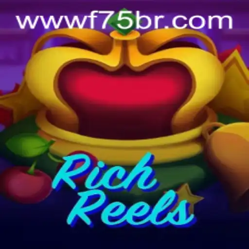 Exploring the Thrills of RichReels in 2023: An In-depth Guide with F75.com Insights