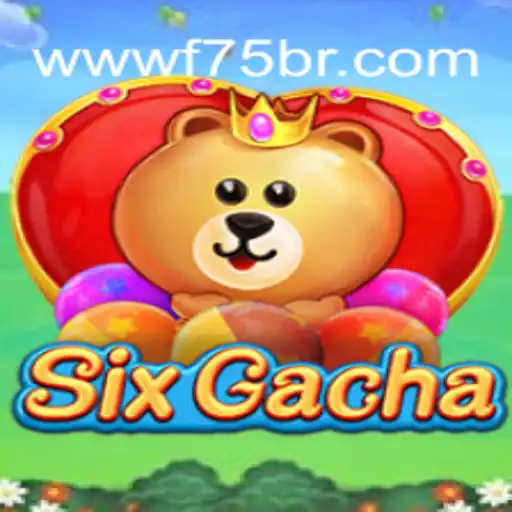 Discover the Exciting World of SixGacha at F75.com
