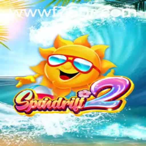 Exploring the Exciting World of Spindrift2 on F75.com