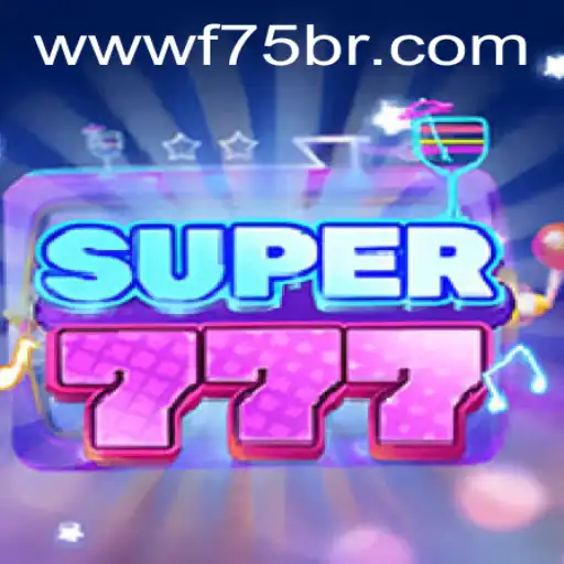 Unraveling the Excitement of Super777: A Deep Dive into Gameplay and Current Trends