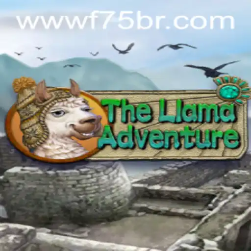 TheLlamaAdventure: An Exciting New Expedition in Virtual Reality