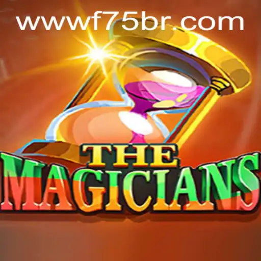 TheMagicians: A Spellbinding Gaming Experience