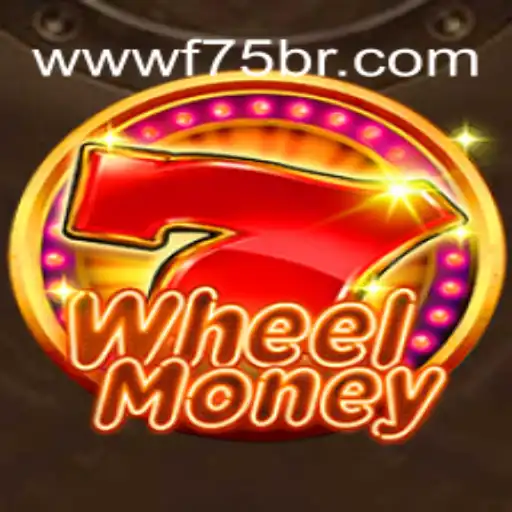 Exploring the Exciting World of WheelMoney and F75.com