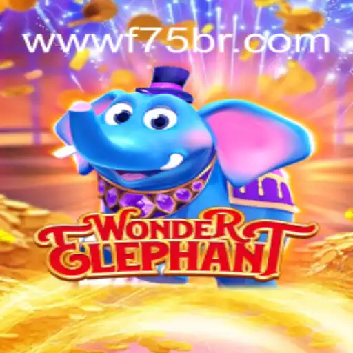 Discover the Enchanting World of WonderElephant: A Captivating Game Adventure