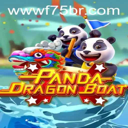Exploring the Exciting World of PANDADRAGONBOAT on F75.com