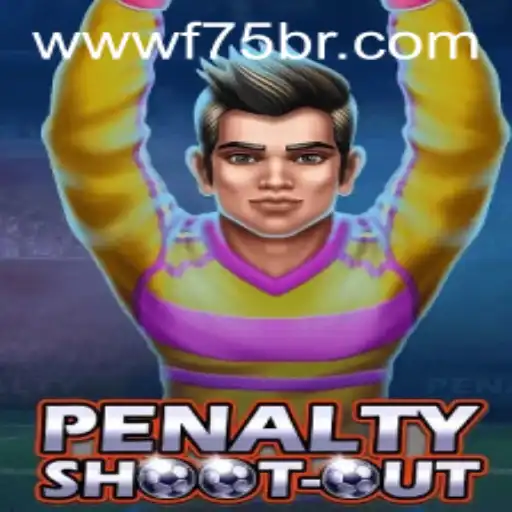 PenaltyShootOut: An Exciting Dive into the Thrilling World of Football Intensity