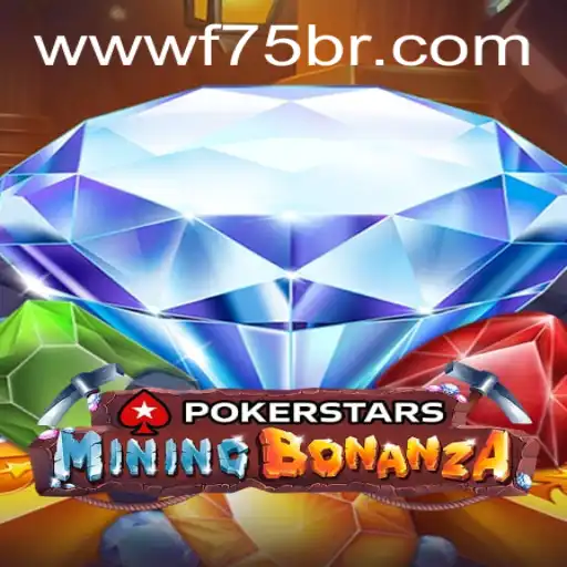 Exploring the Thrills of Pokerstars and the Buzz Around F75.com